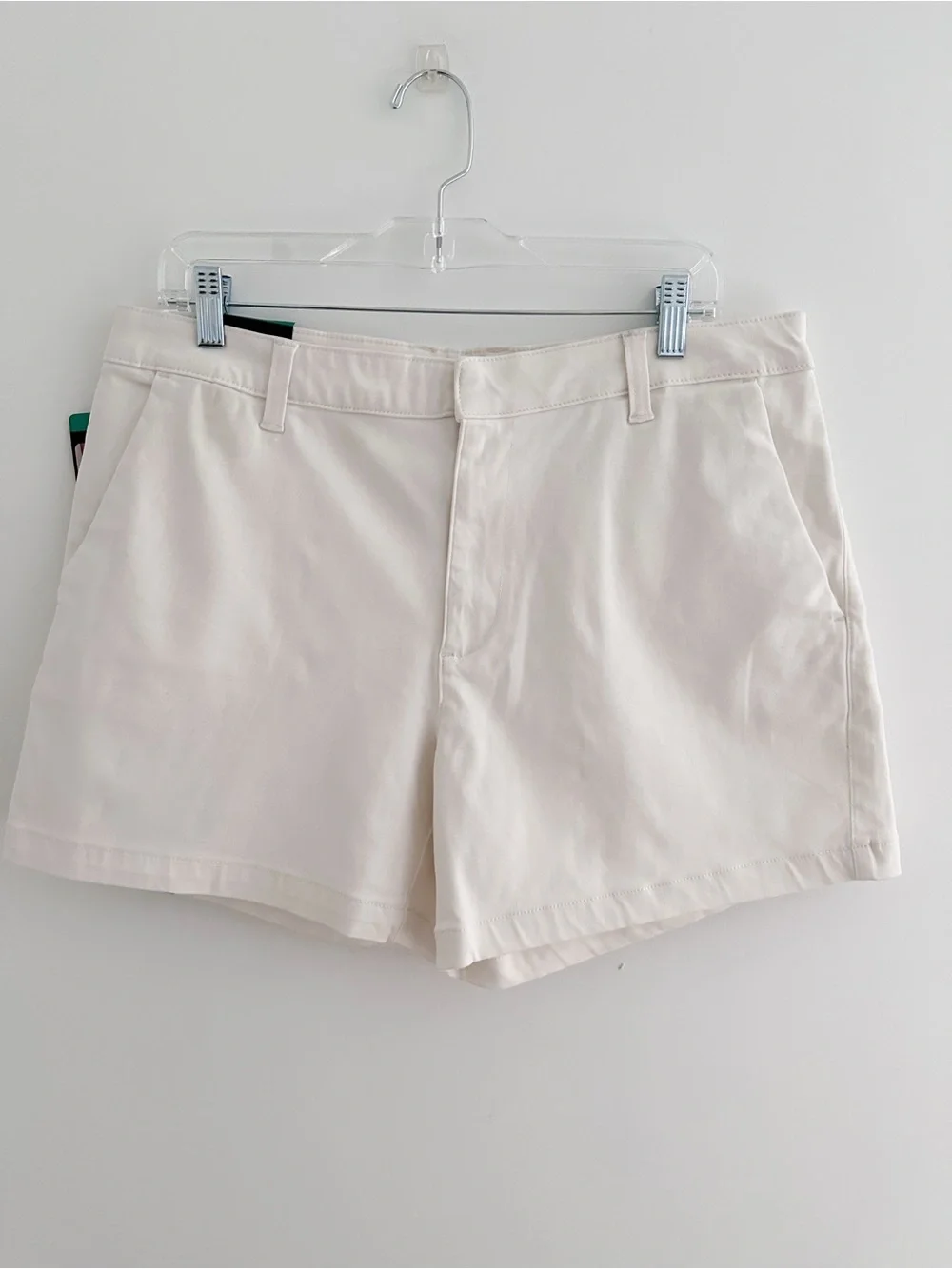 Banana Republic perfect summer